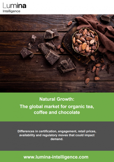Front cover Sustainability organic whitepaper front cover
