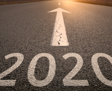 2020-retail-trends
