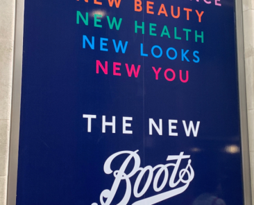 new-boots-concept