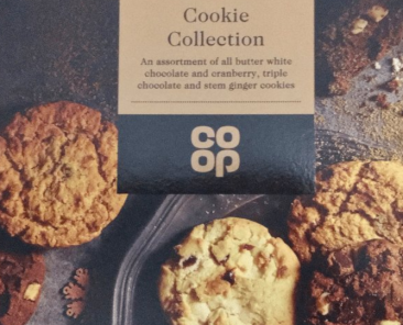 private-own-label-trends