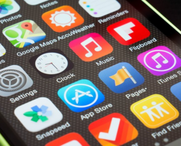 rise-of-mobile-apps-convenience
