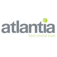 Atlantia logo square