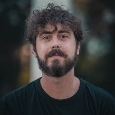 FOTODANI Daniel Ramon Calvo ADM