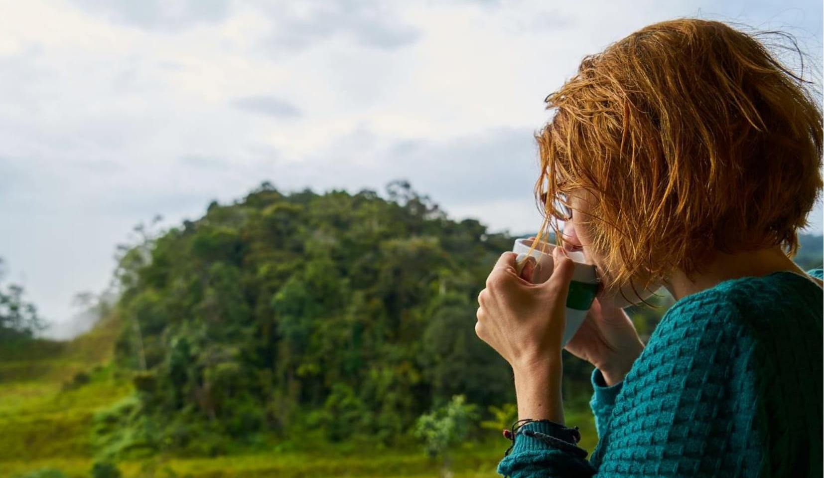 Women's Probiotics Whitepaper