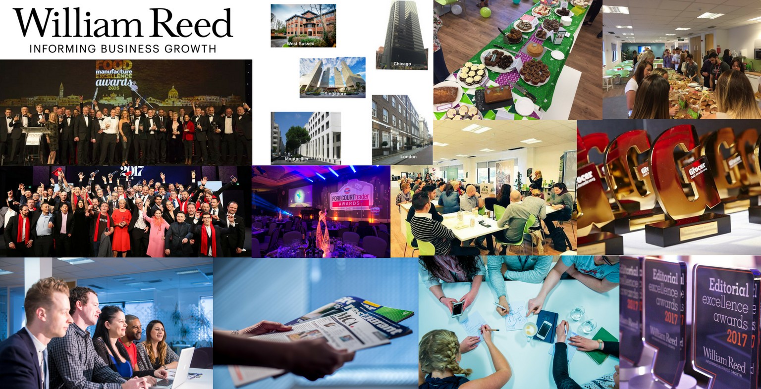 careers