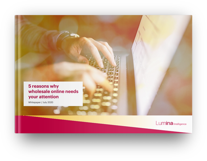 5-reasons-why-wholesale-online-needs-attention-cover