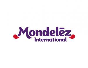 mdlz