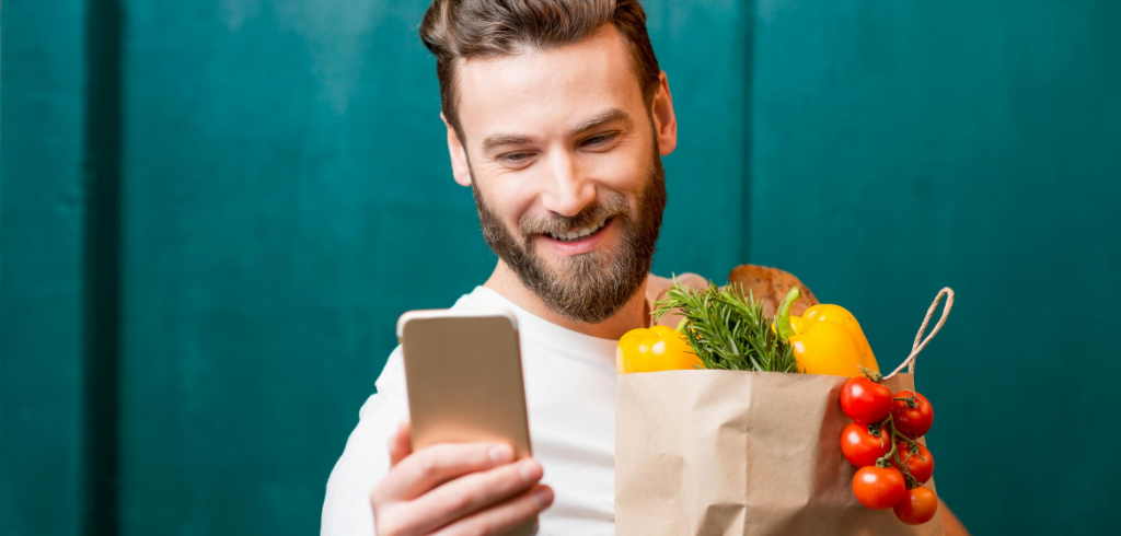 Tapping into on-demand convenience to deliver growth in 2020 and beyond