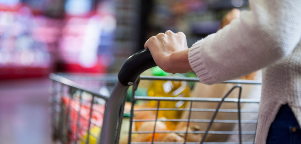 What does the future hold for convenience retail?