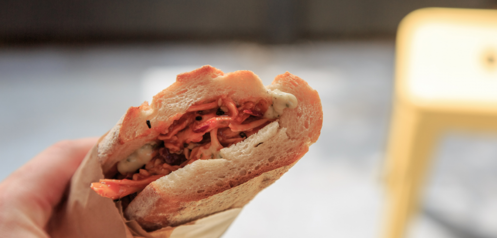 What’s on the horizon for Food To Go?