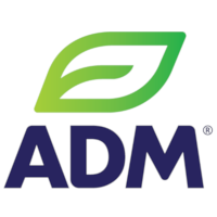 ADM logo