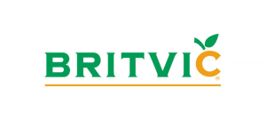 britvic case study cover