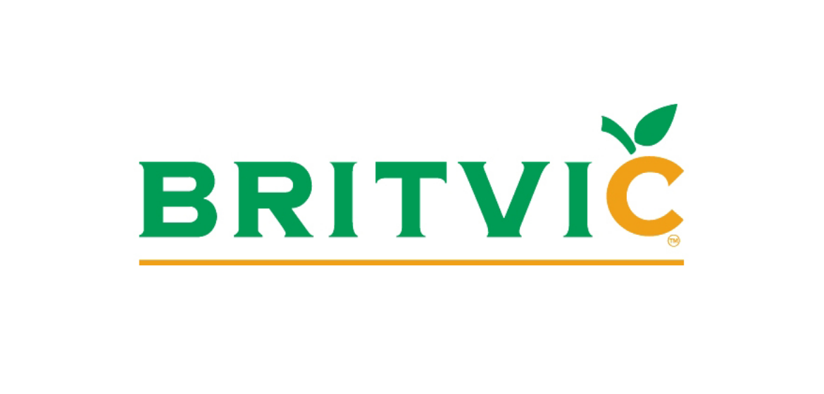 britvic case study cover