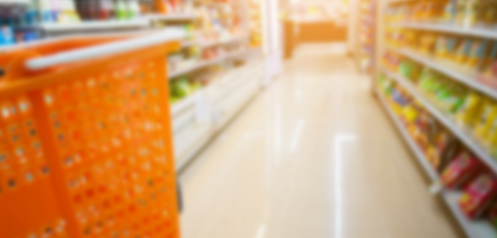 Protecting Growth in the Convenience Channel After Lockdown