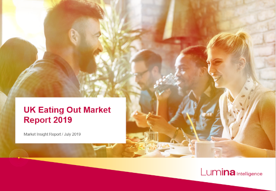 uk-eating-out-market-report-2020-cover uk eating out market report cover 2020 cover