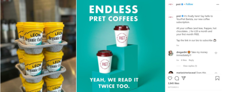 coffee-subscription
