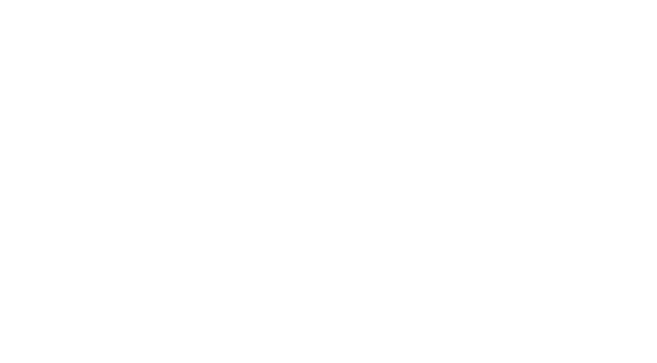 dcs-group-uk-white-logo
