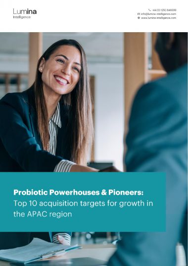 Probiotic_Powerhouses&Pioneers-Top-10_acquisition_targets_for_growth_in_the_APAC_region_Page_01 Probiotic Powerhouses & Pioneers