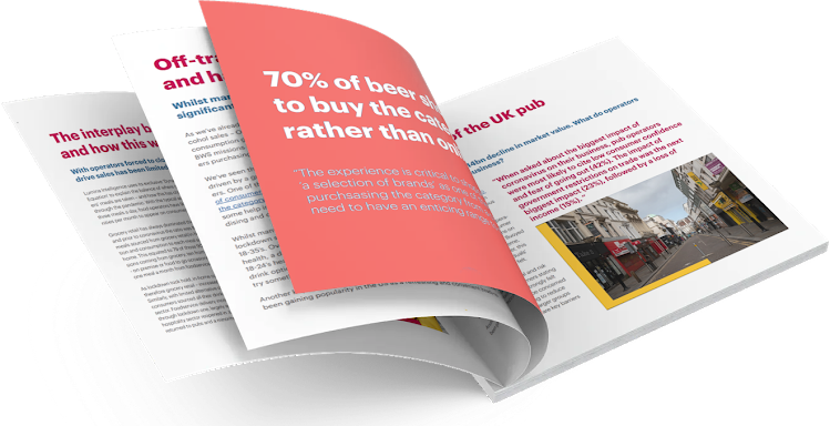 bws-whitepaper-image