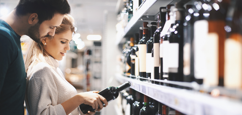 Maintaining Your BWS Off Trade Growth in 2021