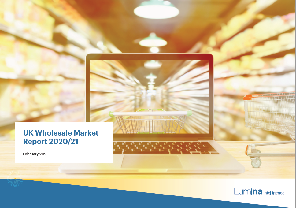 uk-wholesale-market-report-cover