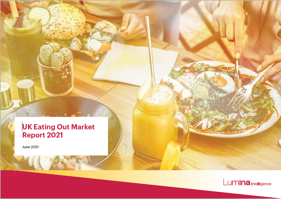 uk-eating-out-market-report-2021-cover