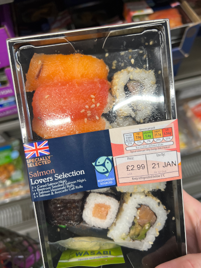 aldi-british-food