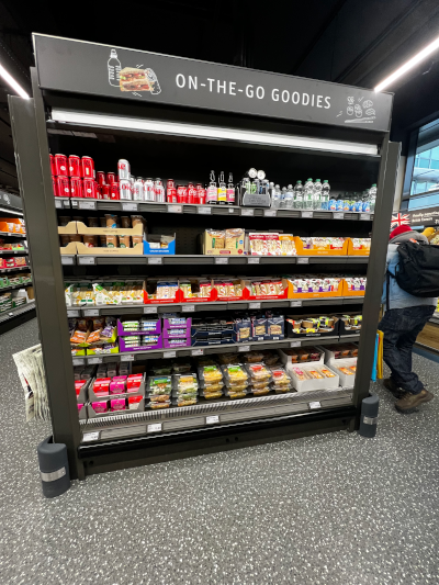 aldi-food-to-go