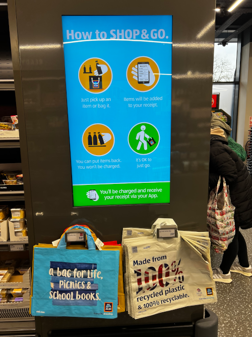 aldi-technology
