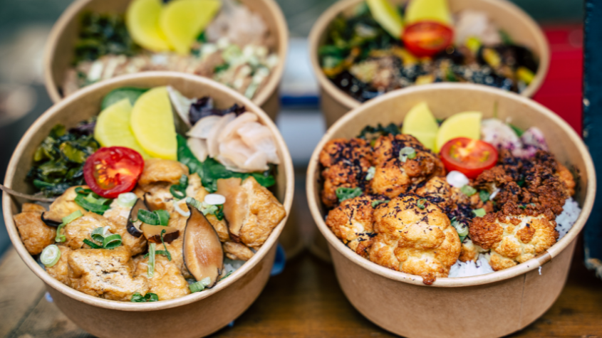 Food-To-Go-Market-Report-2022-Cover (2)