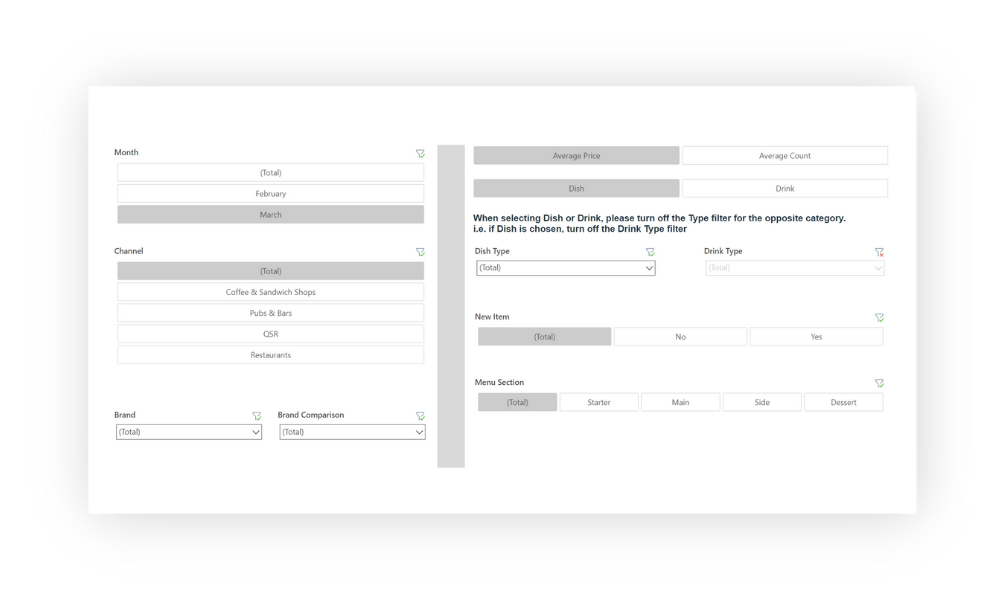 MT-dashboard-presentation-2