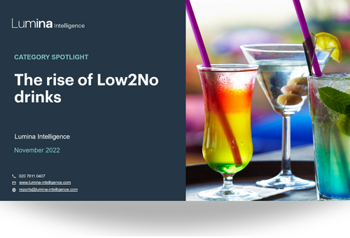 low2no-spotlight-cover-november-170 (500 × 340 px) low2no-spotlight-cover-november-170 (500 × 340 px)