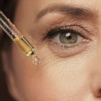 Skin Microbiome