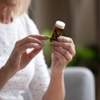 Menopause Supplements
