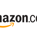 amazon-logo-900