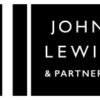 john-lewis-logo-900